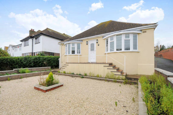 3&nbsp;Bedroom&nbsp;Detached